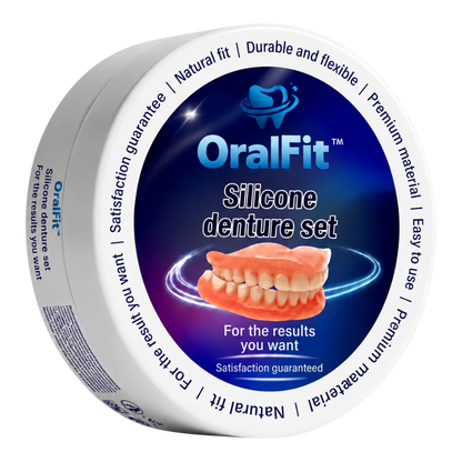 OralFit™
