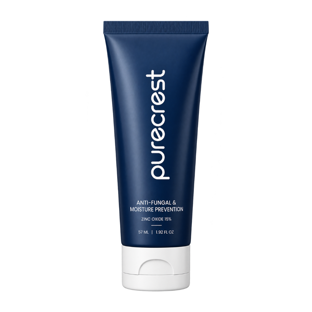 PureCrest™