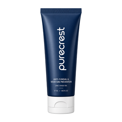 PureCrest™