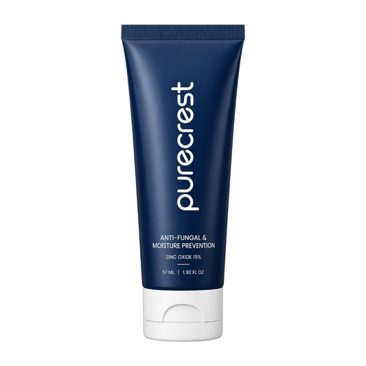 PureCrest™