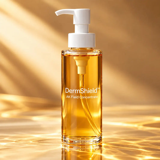 DermShield™
