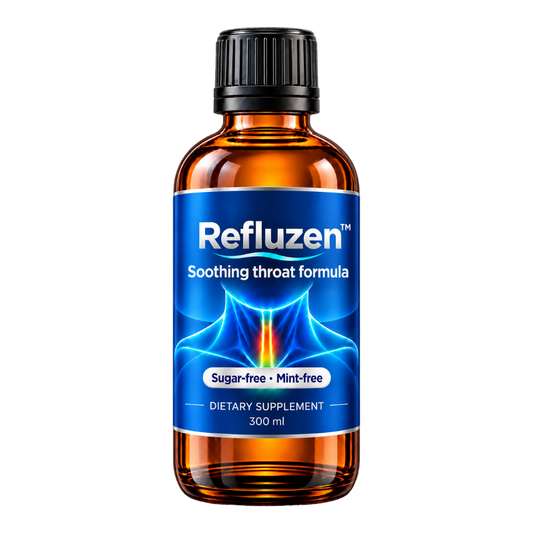 Refluzen™