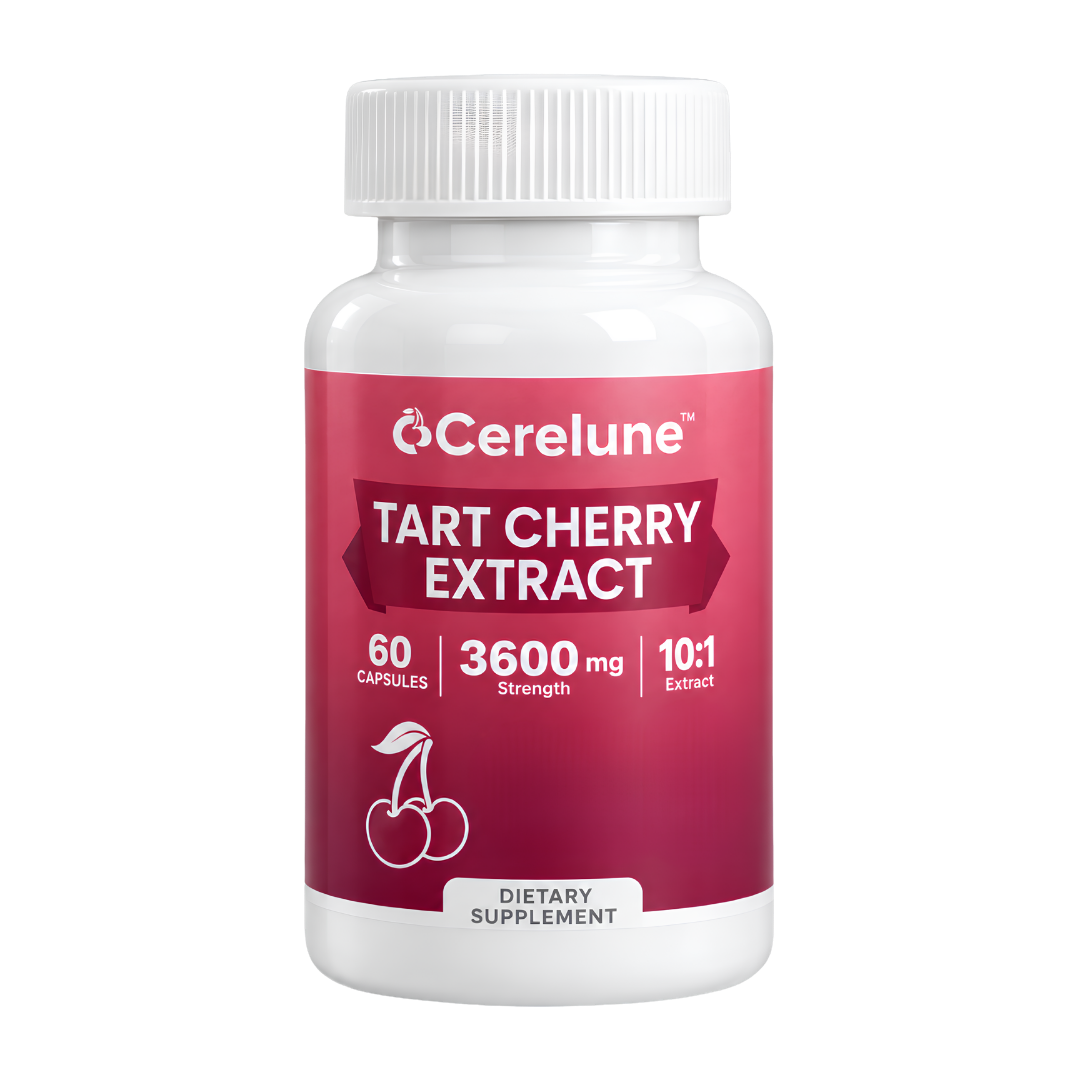 Cerelune™
