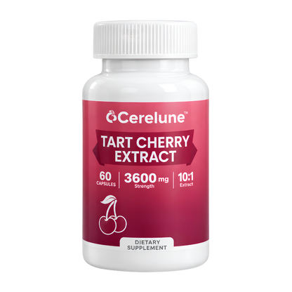 Cerelune™