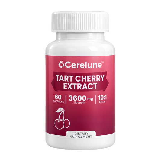Cerelune™