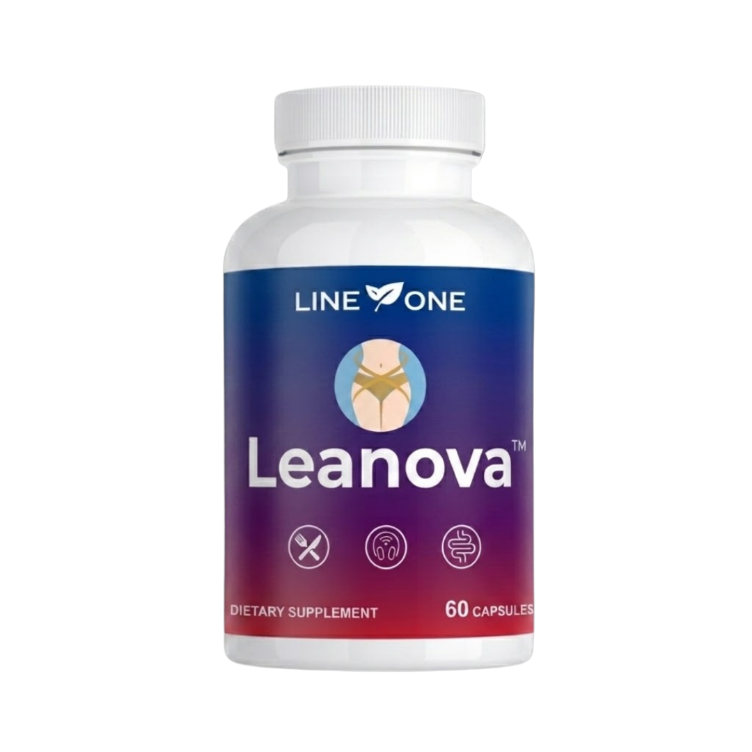 Leanova™