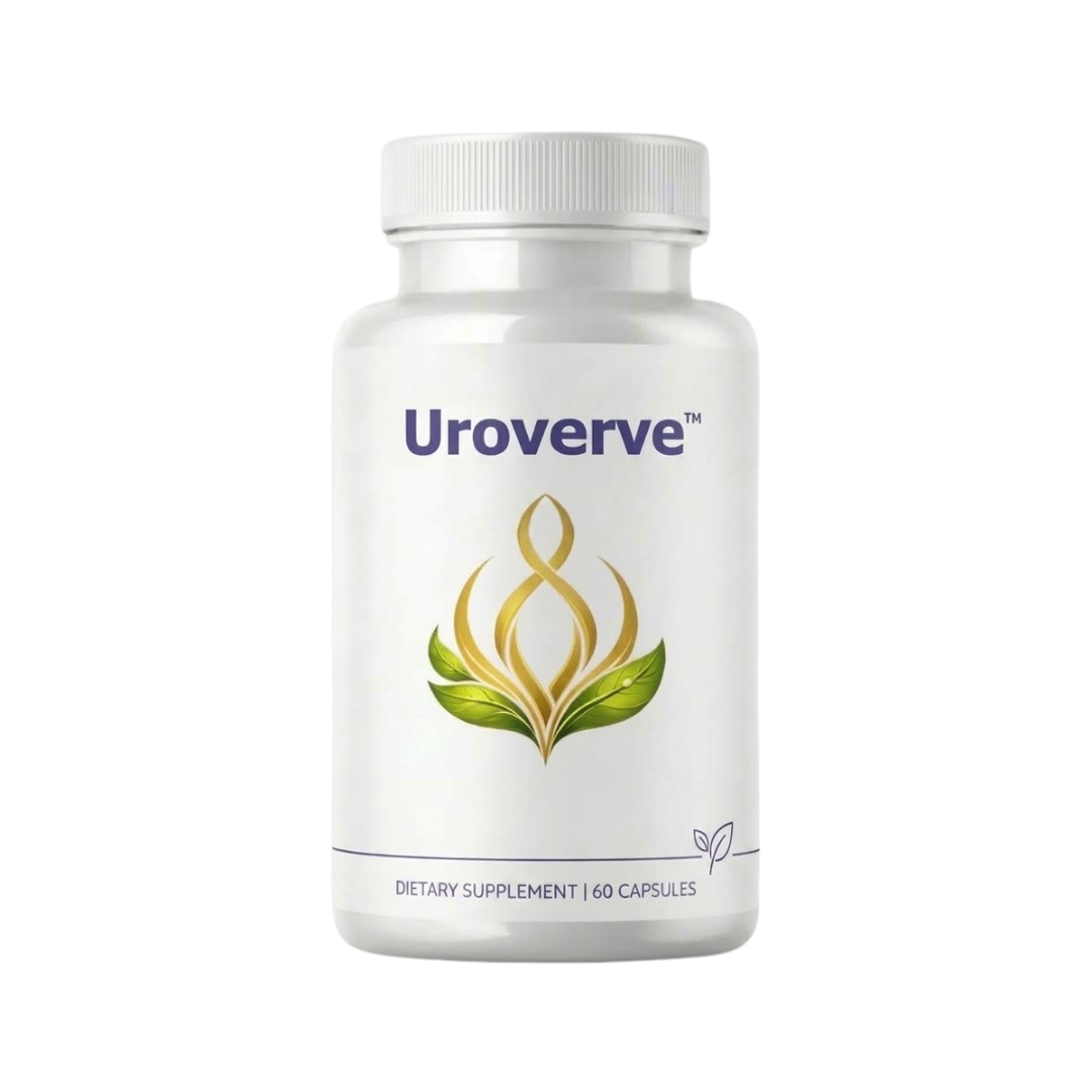 Uroverve™