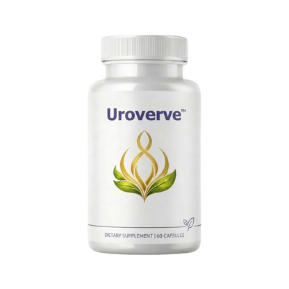 Uroverve™