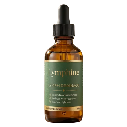 Lymphine™