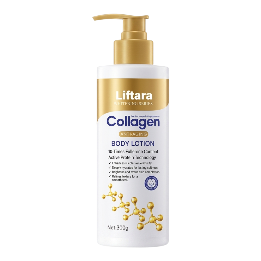 Liftara