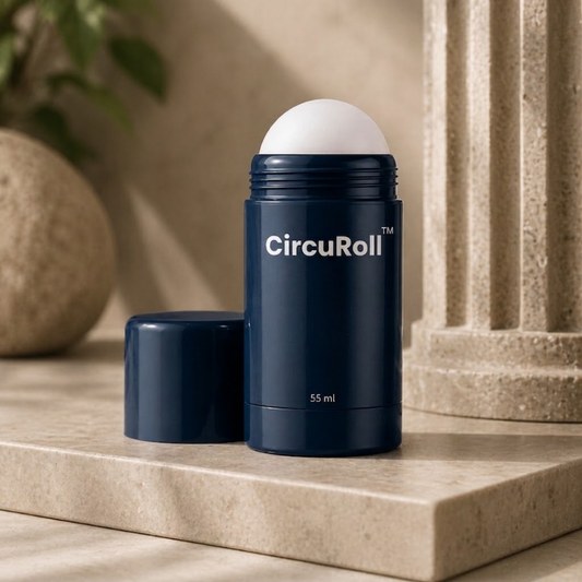 CircuRoll™