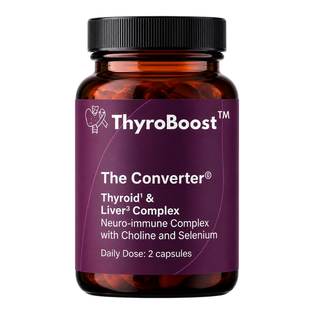 ThyroBoost™