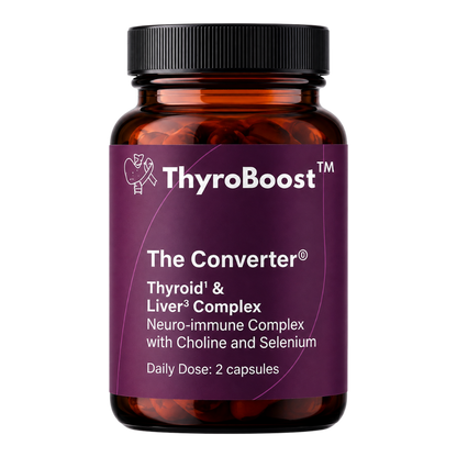 ThyroBoost™