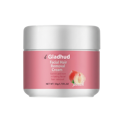 Gladhud™