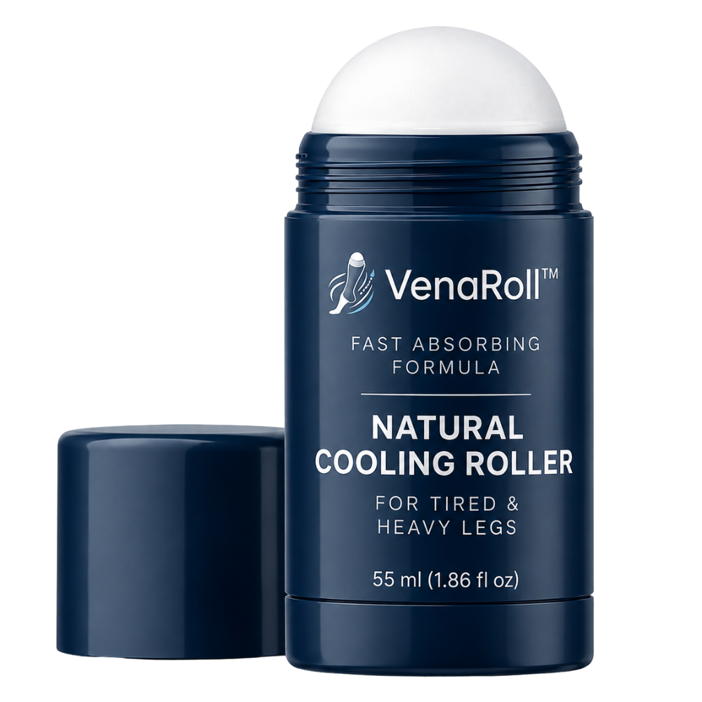 VenaRoll™
