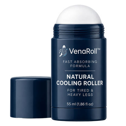 VenaRoll™