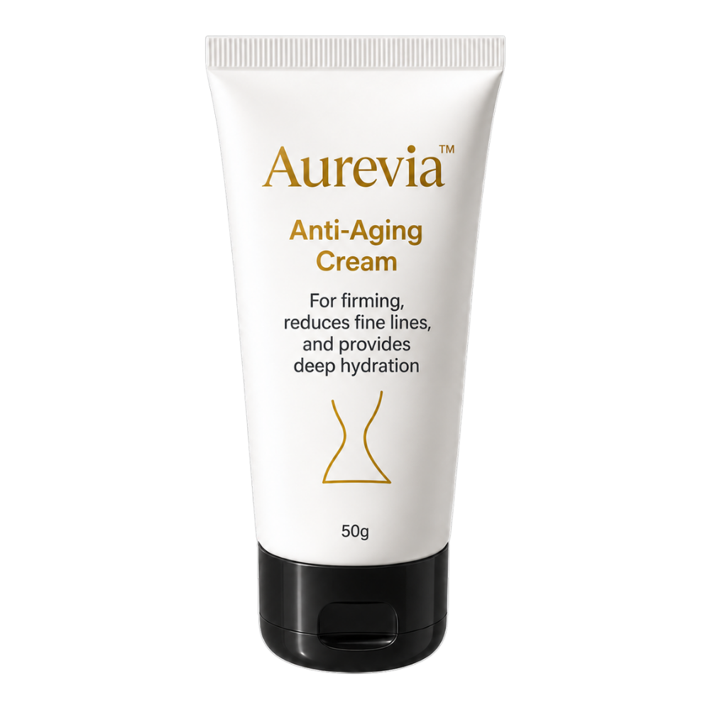 Aurevia™