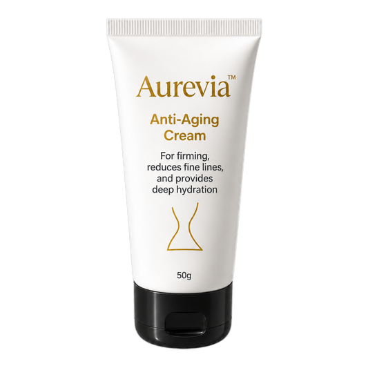 Aurevia™