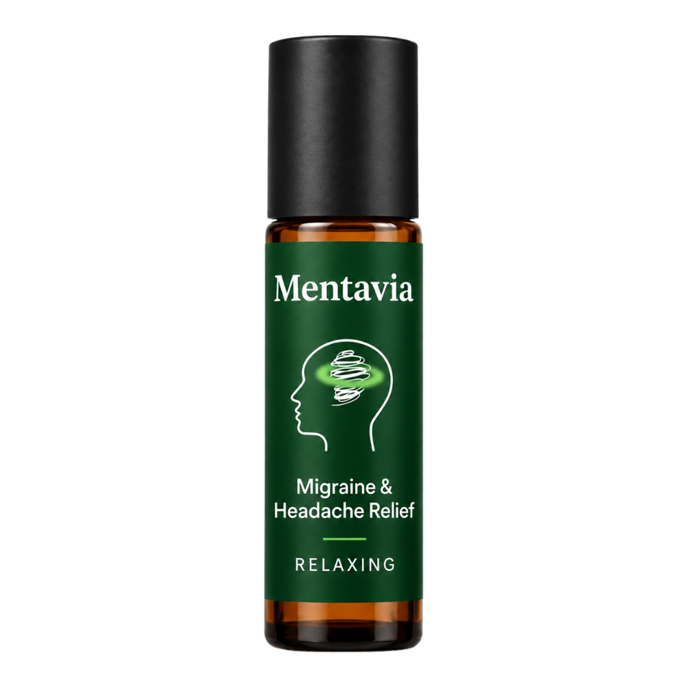Mentavia™