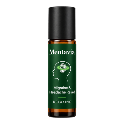 Mentavia™