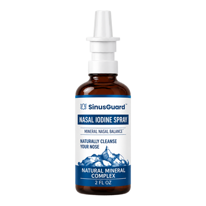 SinusGuard™