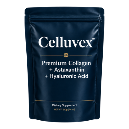 Celluvex™