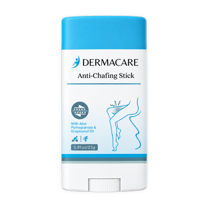 DermaCare™