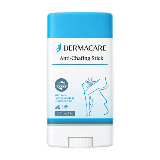 DermaCare™