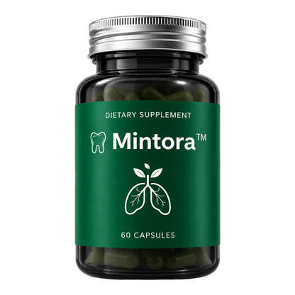 Mintora™