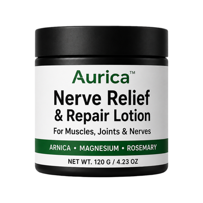 Aurica™