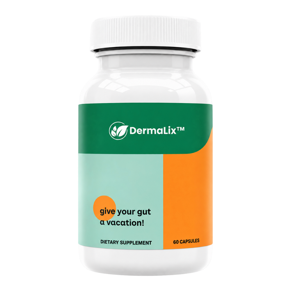 Dermalix™
