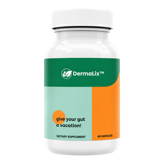 Dermalix™