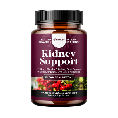 KidniCo™