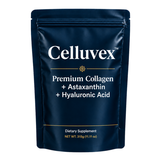 Celluvex™
