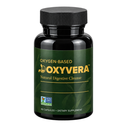 Oxyvera™