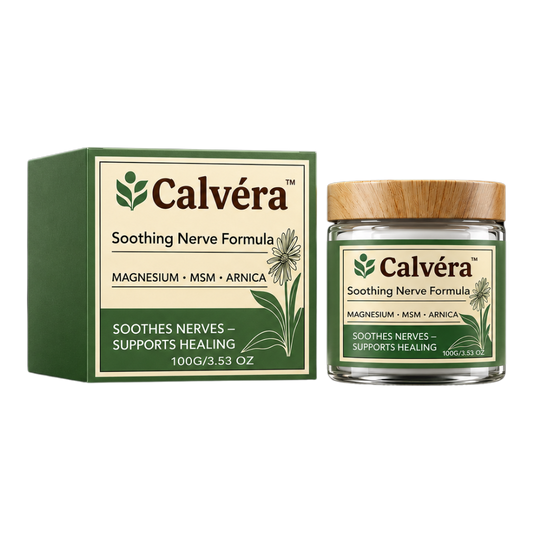 Calvéra™