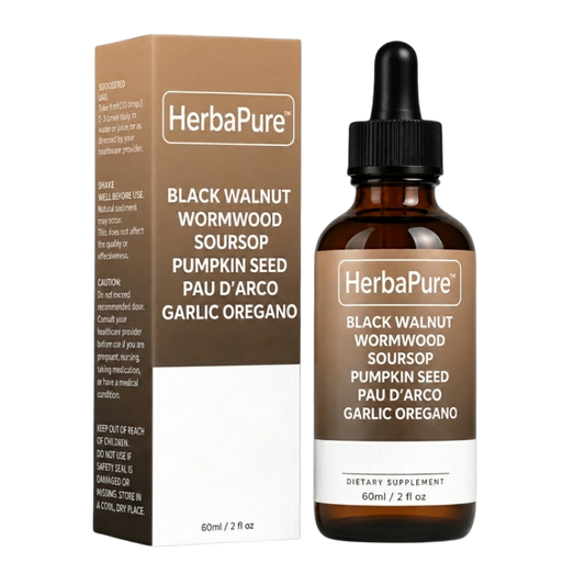HerbaPure™