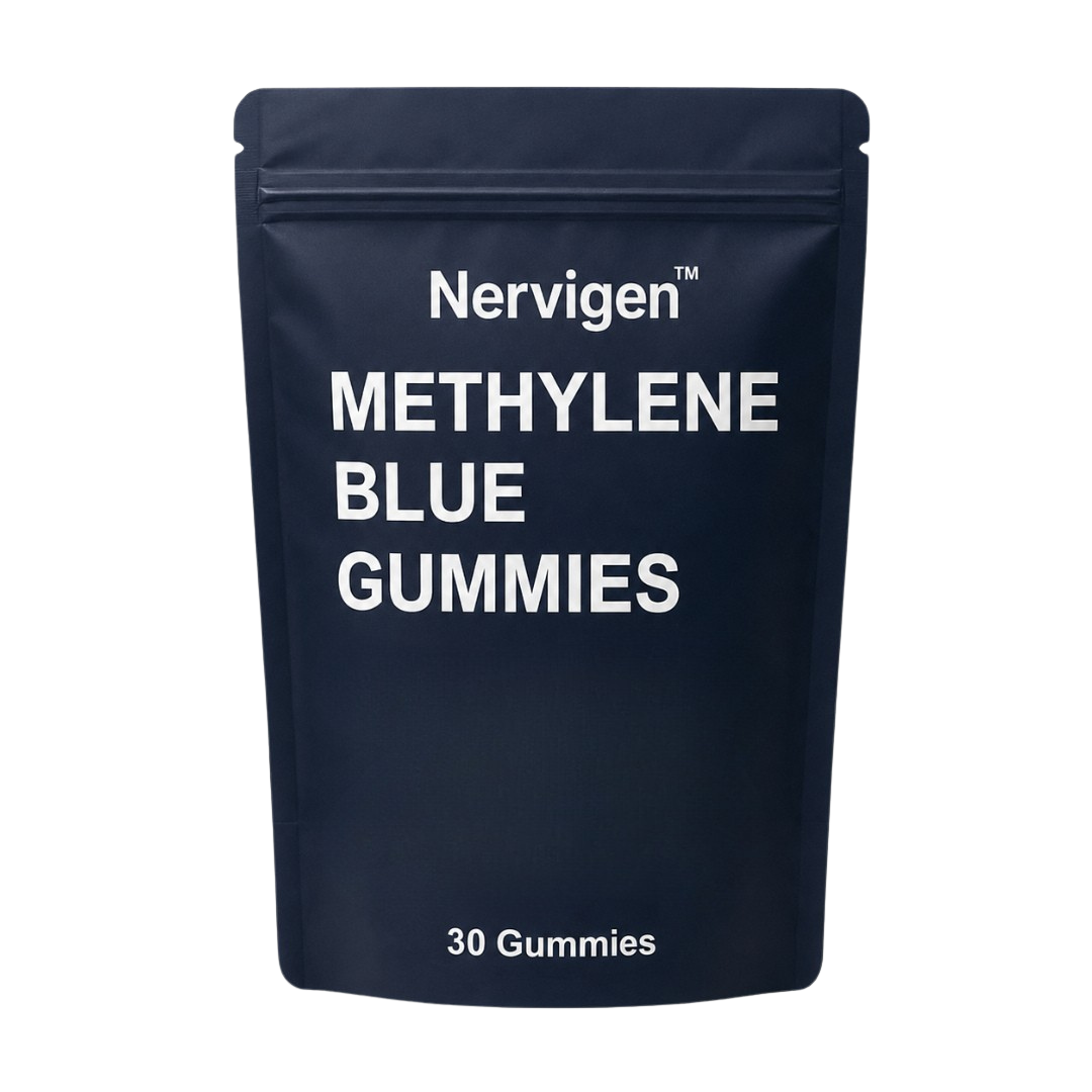 Nervigen™
