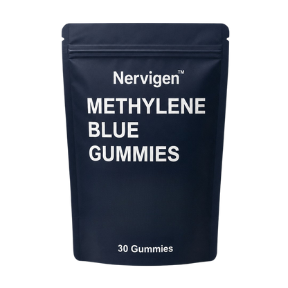 Nervigen™