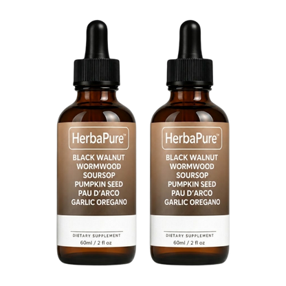HerbaPure™