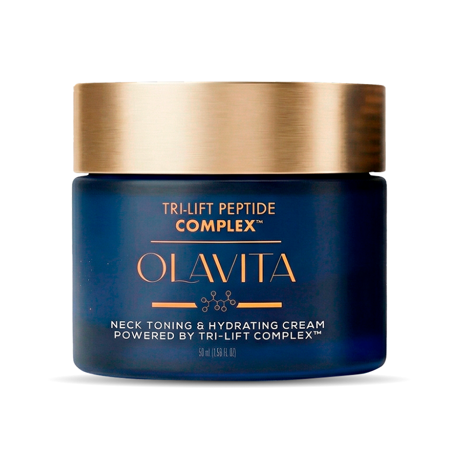 Olavita™
