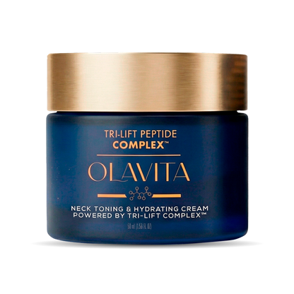 Olavita™