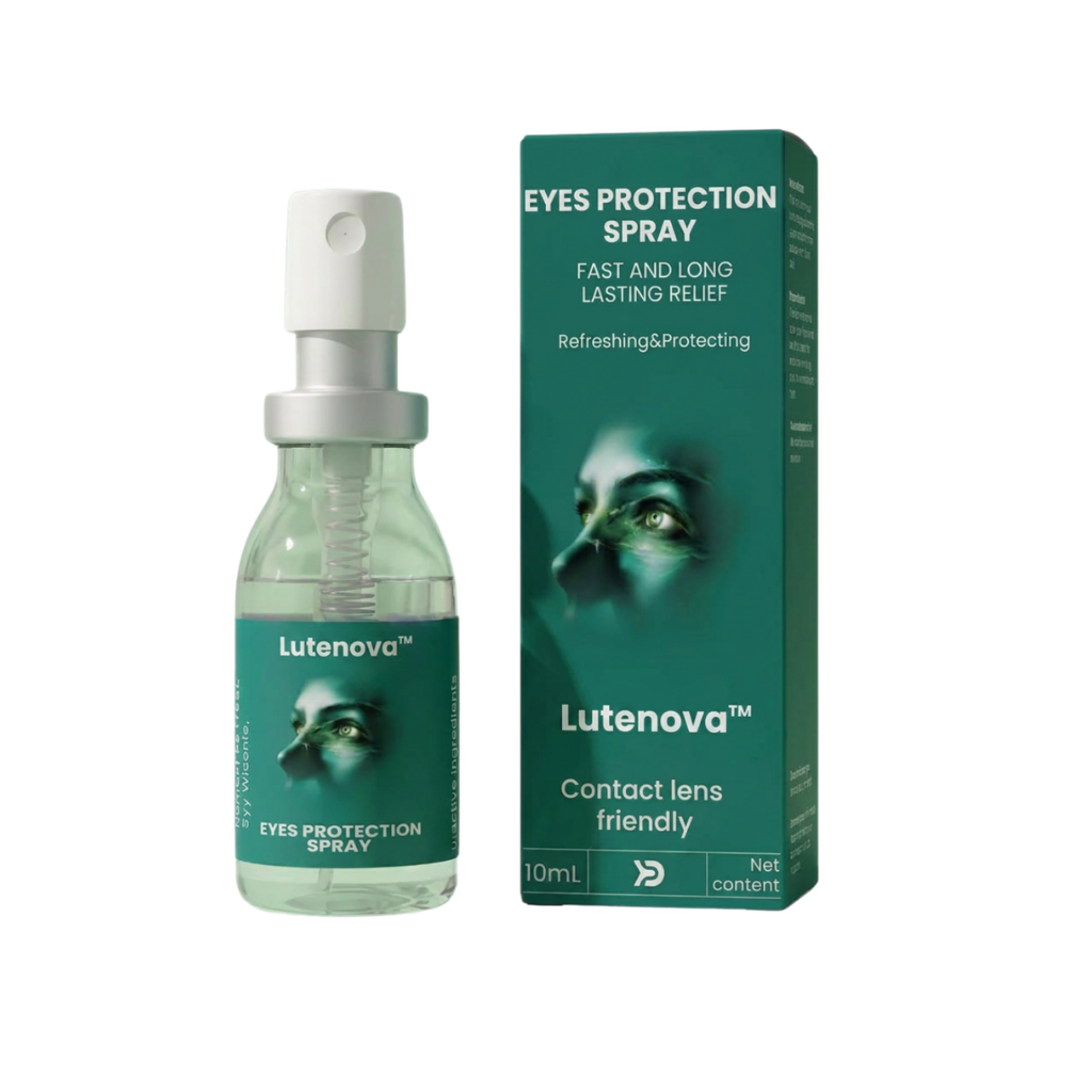 Lutenova™