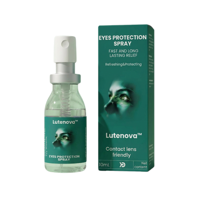 Lutenova™