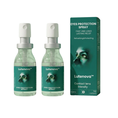 Lutenova™