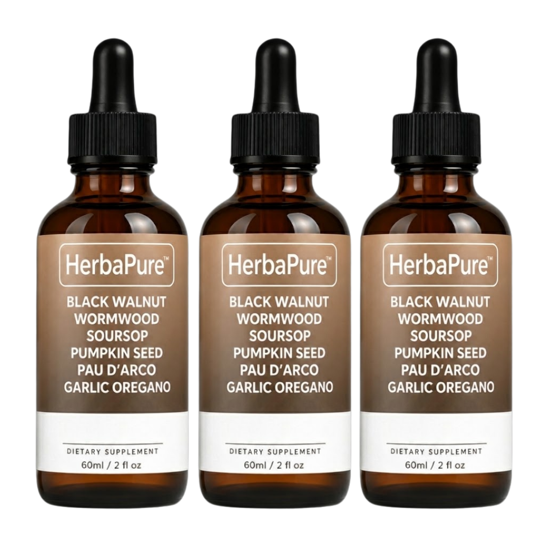 HerbaPure™