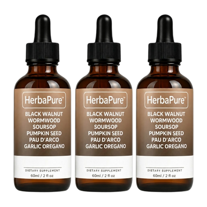 HerbaPure™