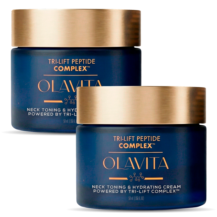 Olavita™