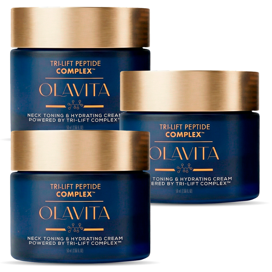 Olavita™