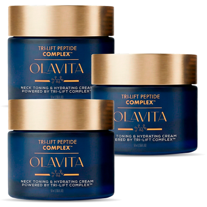 Olavita™